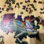 Fantasztikus kaméleon