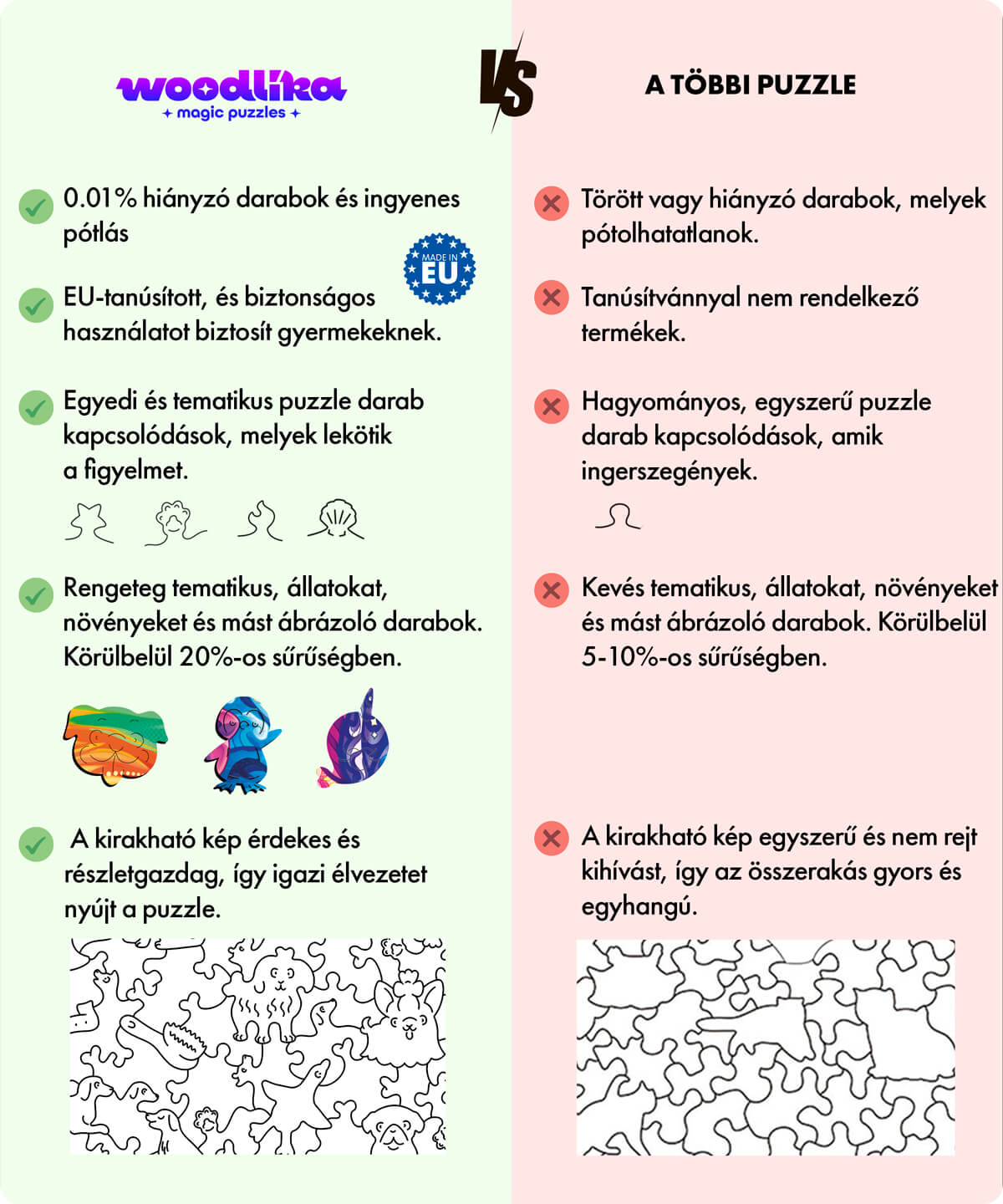 Karácsonyi Játékbolt