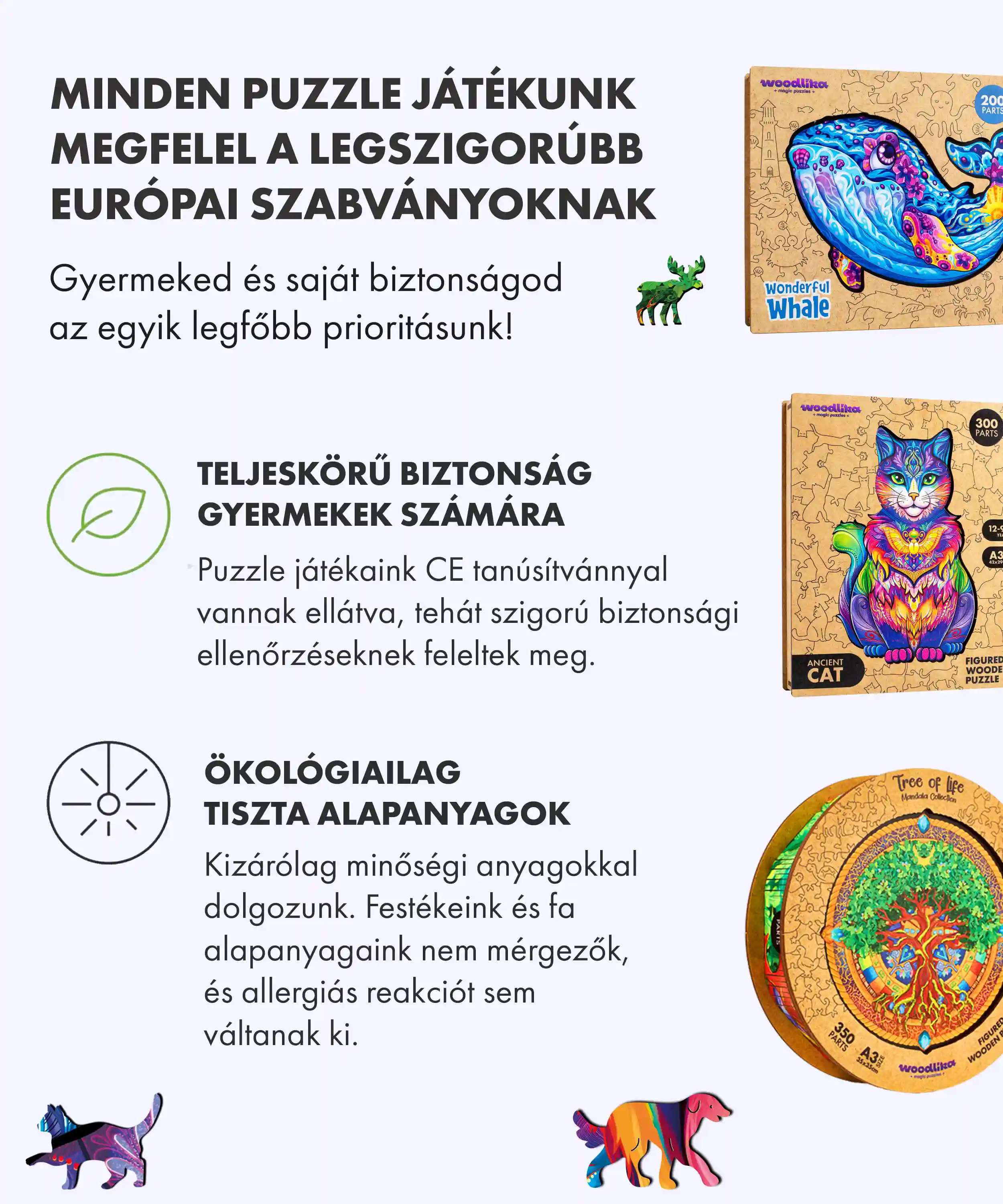 Szivárványos pillangó