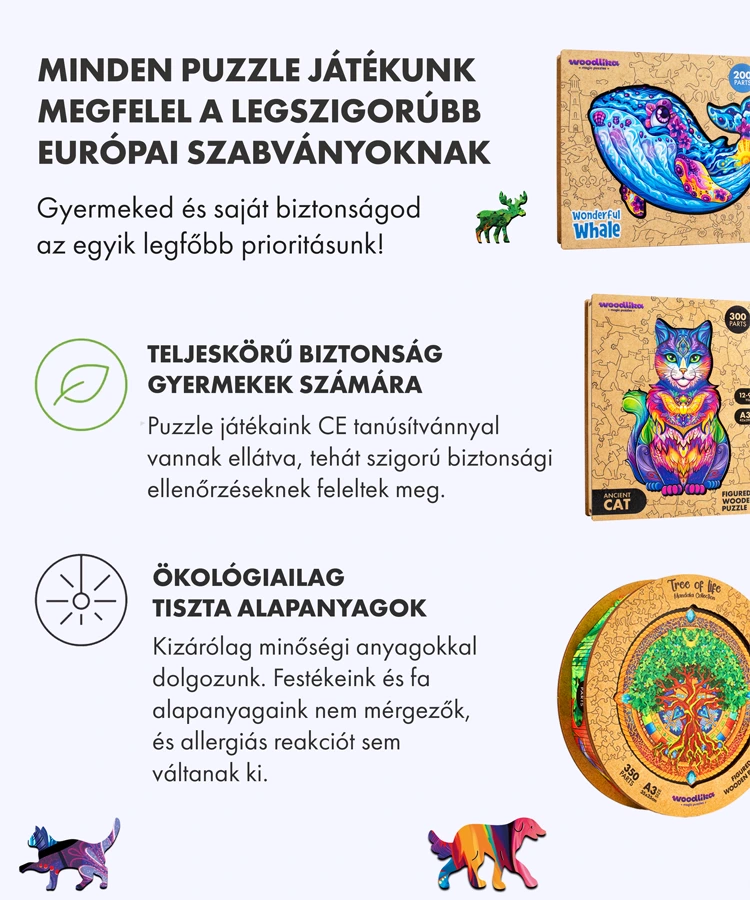 Barátságos T-Rex