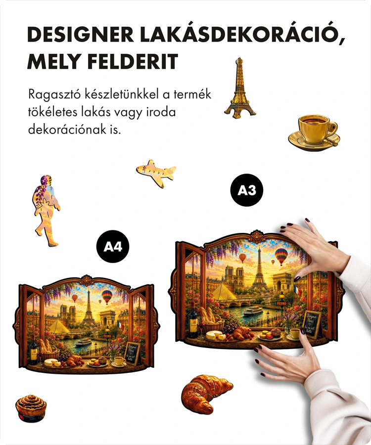 Franciaország