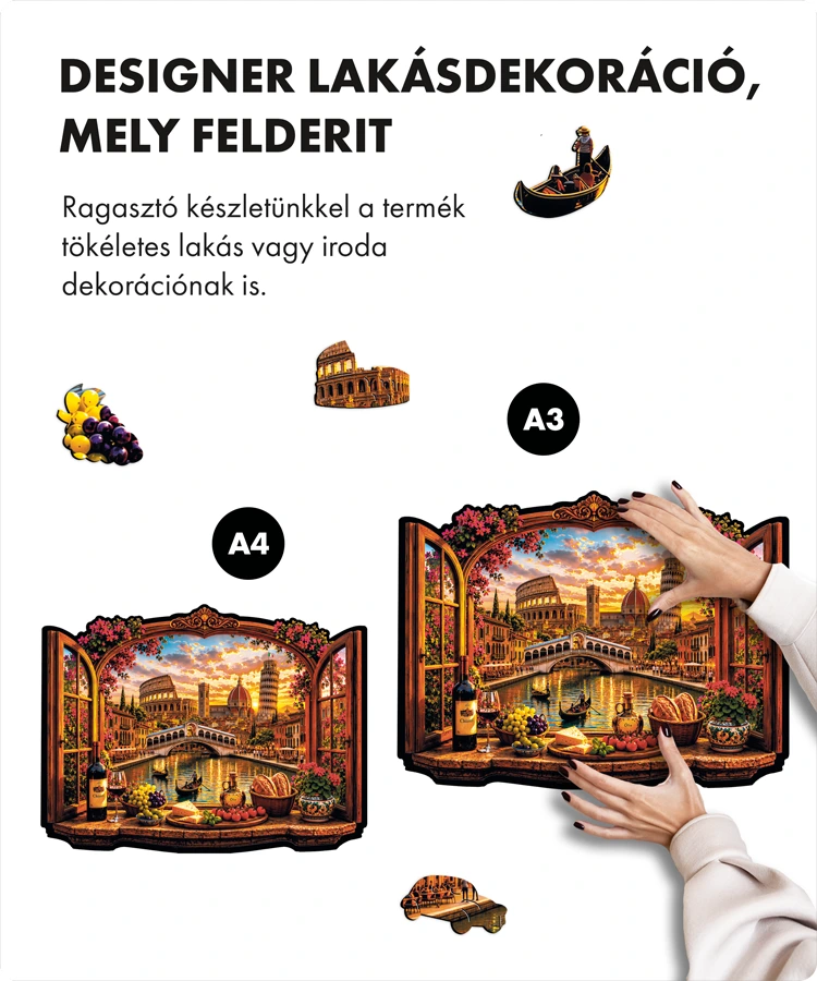 Olaszország