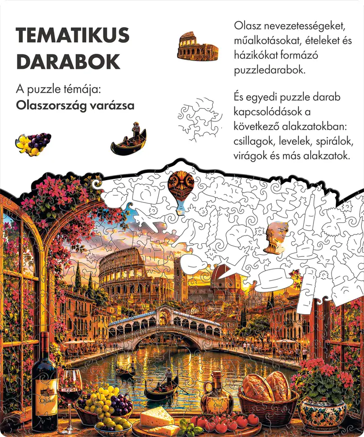 Olaszország