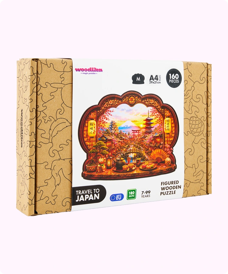 Japán