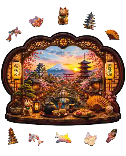 Japán